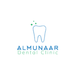 ALMUNAAR LOGO-01