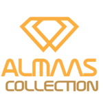 Almaas logo Presentation-01