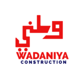 wadaniya construction-01